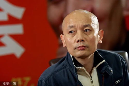  这张表情包千万别用6年544起,已获赔759万