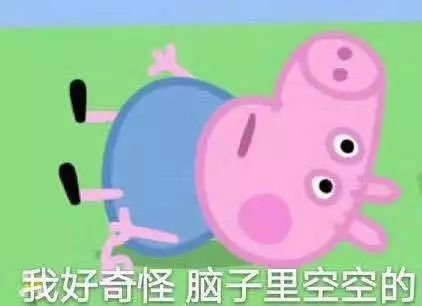  期中考快到了,这些花式作弊大法,我劝你务必不能用