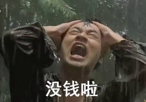  又一电商平台倒下,双11突然吸金260亿,创始人已跑路