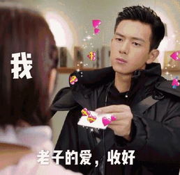  上头姐妹追星有多疯狂是在下没错了