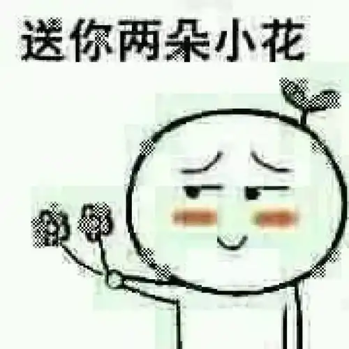 堪称大连最牛的10条公交线路,就问你服不服 堪称大连最牛的10条公交线路,就问你服不服