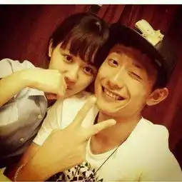 曾爱秦俊杰张一山试戏被导演否定美女杨紫真火了  曾爱秦俊杰张一山试戏被导演否定美女杨紫真火了