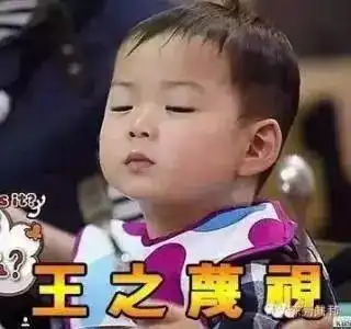  ios12相册新功能,吞了我几百张美少女自拍