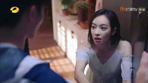  sq的姨感隔壁看的,是这几年才有的吧