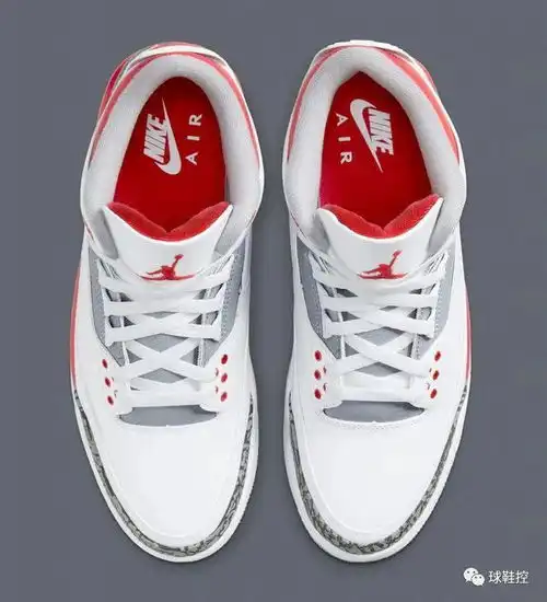  原地倒闭jbalvinxjordan新联名官宣全新airjordan1向乔丹致敬
