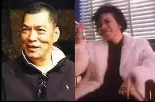  盘点娱乐圈中一夫多妻的明星们妻子们能和谐相处且不违反法律