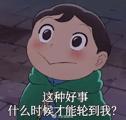  成都被踢出下雪群聊了....吗