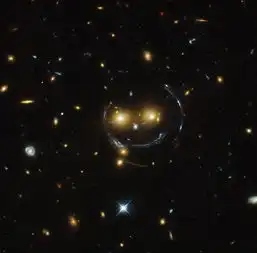  变啦健康减脂宇宙表情包已上线,人工智能妙不可言