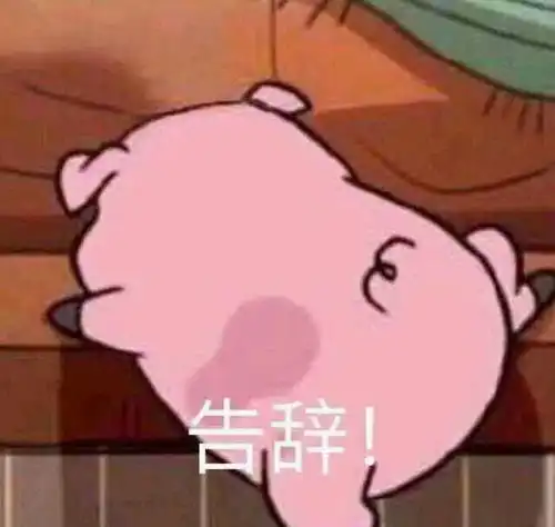 太皮了吧表情包误吞