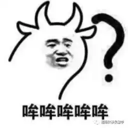 max问号脸表情包质量工