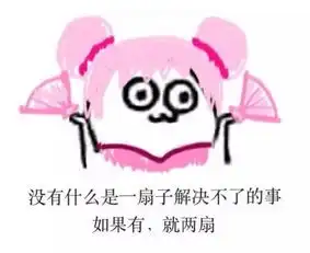  快来看看王者荣耀里你本命英雄对应的手表