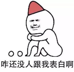  因长相过分好看而惹来众多麻烦,琼瑶曾赞她没有一出废戏