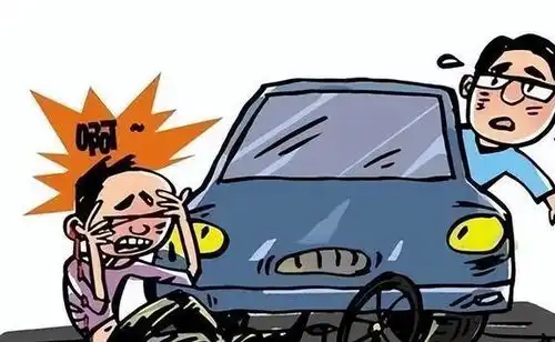 21年沈阳女子碰瓷被碾压致死,家属索赔100万不赔钱天天 21年沈阳女子碰瓷被碾压致死,家属索赔100万不赔钱天天