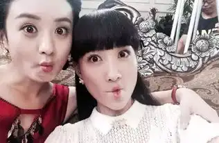  20岁演惊悚剧出道,与赵丽颖对戏走红,今淡出娱乐圈让粉丝想念
