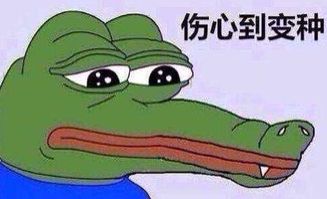  看了这些,分离细胞终于不用再求别人了