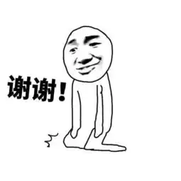  陕西卫视的广告是一种什么样的存在