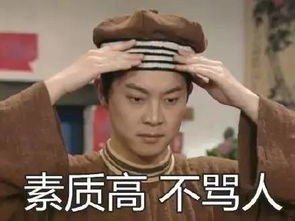  乐乐趣丨暑期防沉迷王者荣耀书单,家长必收