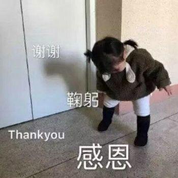  表情包