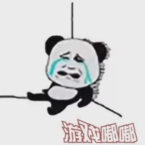  小花为自愿被同性姐姐追求,从而委曲求全的故事