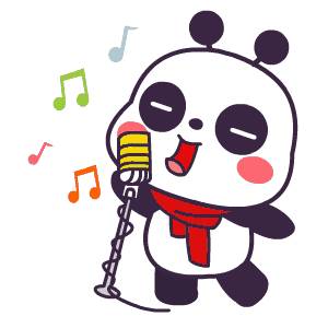  这首歌里,有你们的故事