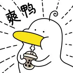  星巴克koiplussevenbus,我们查了