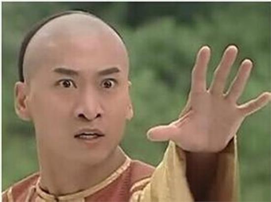  易车沈阳中联马自达