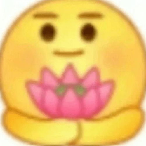  幽默笑话女朋友虽然非常丑,但是她对我很好,我不会嫌弃她的