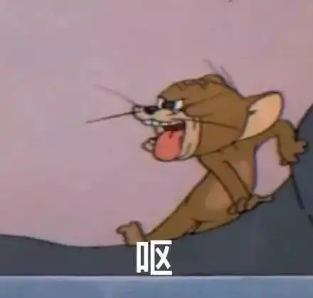  你可以不说,但不可以不懂这些土味情话