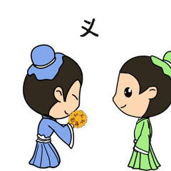  除了吃月饼赏月,中秋节居然还可以这样操作