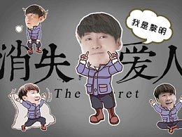  叮叮当当00的推荐内容zcool