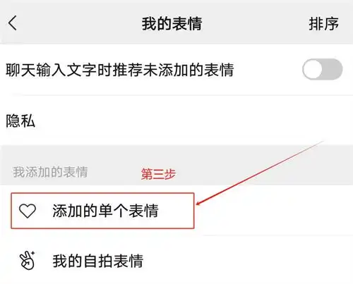  致敬每一个勇敢的她文末有福利