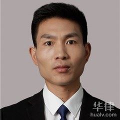  网购的牛肉干包装里有一只蚊子,商家同意十倍赔偿,我要求赔偿的同时可以要求全身检查的费用由商家承担吗