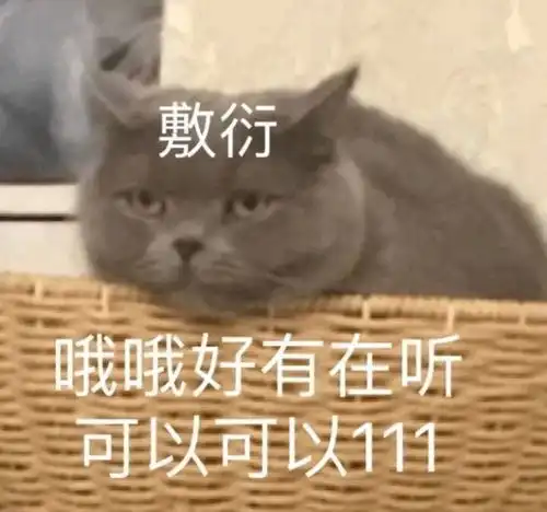  985同学都容易踩雷的四大面试题,你过得了几题