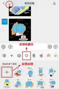  感恩节来袭,没有表情包你怎么过节