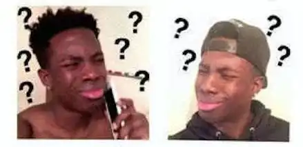 网易云热评总有一句打动你的心 网易云热评总有一句打动你的心