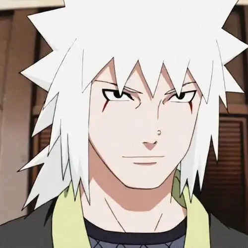 百看不厌的火影头像 百看不厌的火影头像