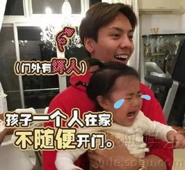  表情包l谢飞机张国立引领表情包华坛论剑鹿晗赵丽颖陈伟霆谁赢了