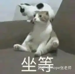  在外省市缴过社保,可以转到上海来吗