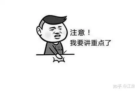 你在吗的表情包生意经