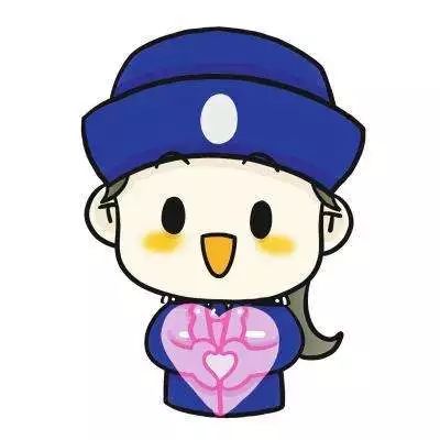  2018宁夏公务员面试倒数最后一天,有人欢喜有人忧